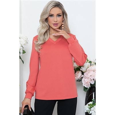 Джемпер 41704-3