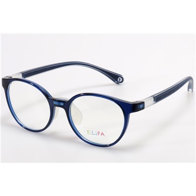 Оправа Eilifa TR-90 2022-16 c3
