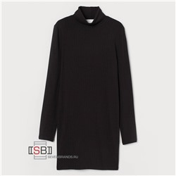 H&M, 141982, Платье