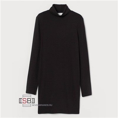 H&M, 141982, Платье