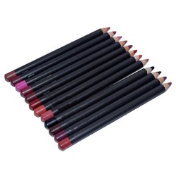 Карандаш для глаз М.А.К Lip Pencil Crayon A Levres Цветные № 245