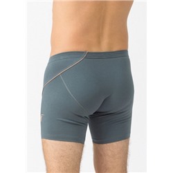 Трусы боксеры (шорты), Pantelemone, PMHL-1350 оптом