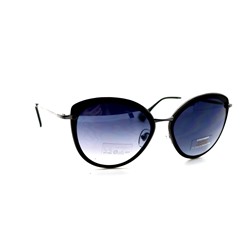 Солнцезащитные очки VENTURI 840 c07-04