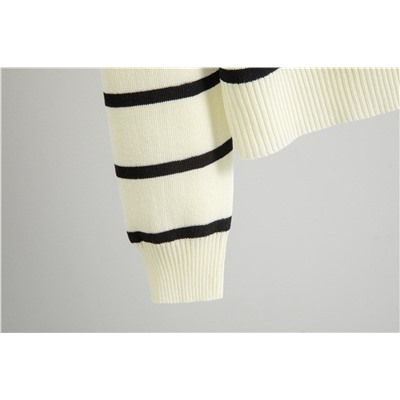 Butterfly Костюм   2504071291A