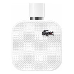 LACOSTE L.12.12 Blanc men  100ml edP