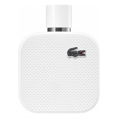 LACOSTE L.12.12 Blanc men  100ml edP