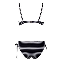 Купальник формованная чашка + слипы, Chantemely, DC 51C оптом