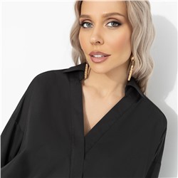 Рубашка из хлопка, На моих условиях