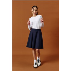 Джемпер для девочек