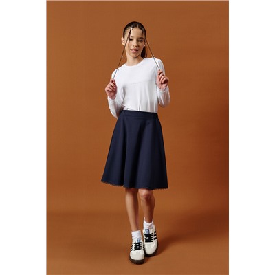 Джемпер для девочек