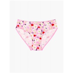 Женские Трусы