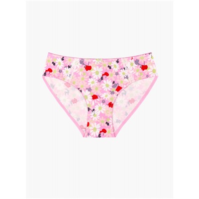 Женские Трусы