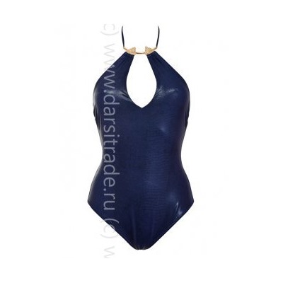 Купальник XU51 Sielei совместный