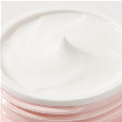 Happy Lab Крем для лица Multi-effect: восстановление, увлажнение, выравнивание тона, 50 мл