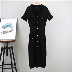 Butterfly Платье  1400531064A