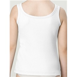 Майка для девочек