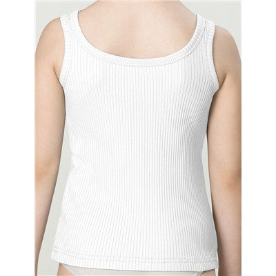 Майка для девочек