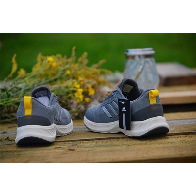 Adidas Venttack из нейлона