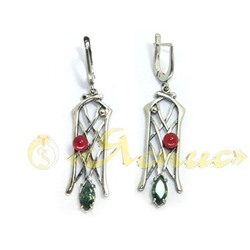 0612С   Пружинка