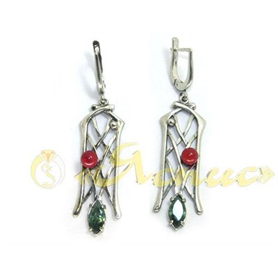 0612С   Пружинка