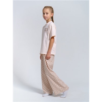 961Д Пижама Подковы Свт