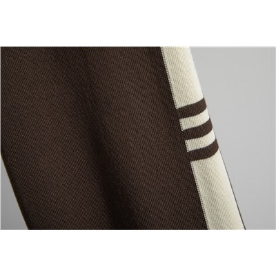 Butterfly Костюм женский   1514721306A