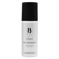 Дезодорант Byredo Parfums Bal D`Afrique For Women deo 150 ml