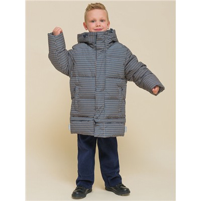 Куртка для мальчиков