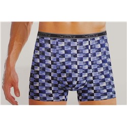 Мужские трусы арт. 18020