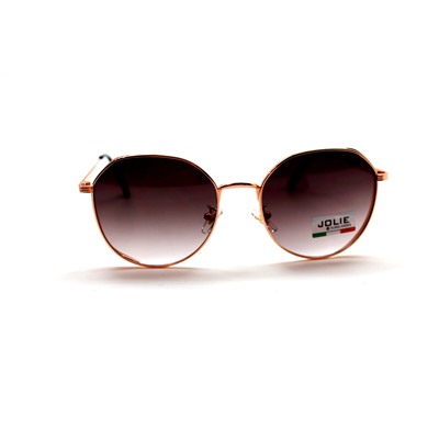 Солнцезащитные очки 2021 - JOLIE 8002 с7