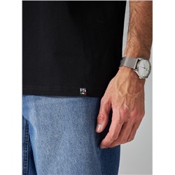 Футболка мужская арт. 02285/Superior