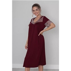 сорочка ЭЛЬЗА