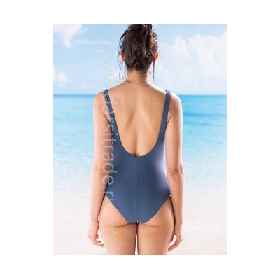 Купальник FW52 Sielei совместный