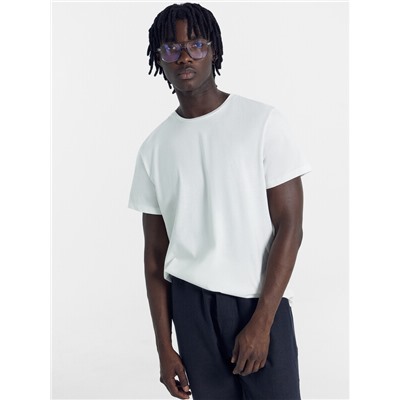 ФУТБОЛКА МУЖСКАЯ 111773-1