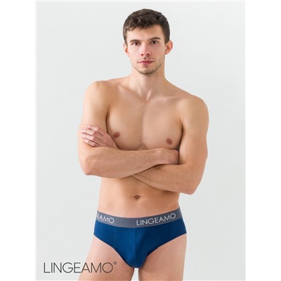 Трусы мужские плавки Lingeamo ЛБ-02 (17)