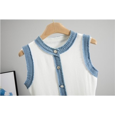 Butterfly Платье     1227531289A