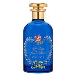 Gucci A Song For The Rose edp 100 ml