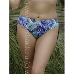 Трусы купальные слип AN270 Akcent Дроп