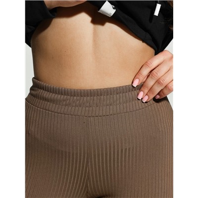 Велосипедки Алания кофе Лт