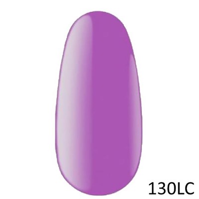 Гель Лак Kodi Professional № 130LC 12 ml