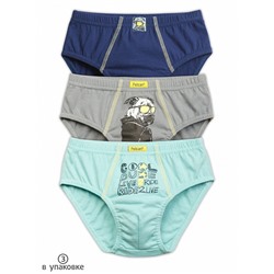 Трусы для мальчиков