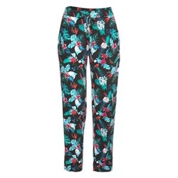 Schlupfhose Joy Размер 44\/46 нем STOOKER WOMEN