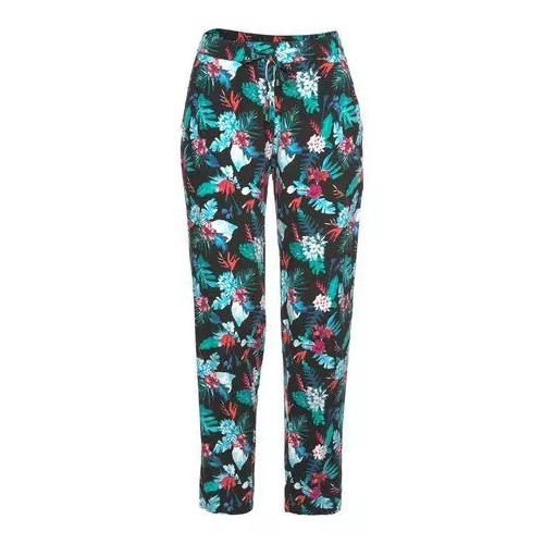 Schlupfhose Joy Размер 44\/46 нем STOOKER WOMEN