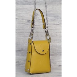 TOSCANO Арт # 21696