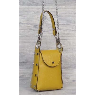 TOSCANO Арт # 21696