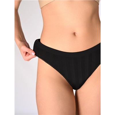 Женские трусы