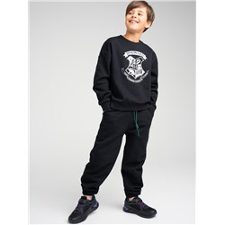 Брюки для мальчика