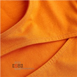 H&M, 349499, Боди