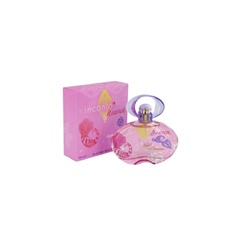 Туалетная вода Salvatore Ferragamo Incanto Heaven 100мл жен edt