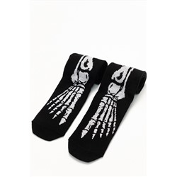 Гольфины Кости детские